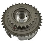 Standard Ignition VVT527 Engine Variable Valve Timing (VVT) Sprocket - Intake or Right Bank - view 1