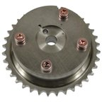 Standard Ignition VVT528 Engine Variable Valve Timing (VVT) Sprocket - Intake or Right Bank - view 2