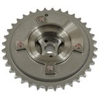 Standard Ignition VVT528 Engine Variable Valve Timing (VVT) Sprocket - Intake or Right Bank - view 1