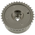 Standard Ignition VVT529 Engine Variable Valve Timing (VVT) Sprocket - Left Bank - view 1