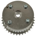 Standard Ignition VVT530 Engine Variable Valve Timing (VVT) Sprocket - Intake or Intake (Left) - view 2