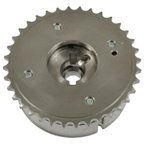 Standard Ignition VVT530 Engine Variable Valve Timing (VVT) Sprocket - Intake or Intake (Left) - view 1