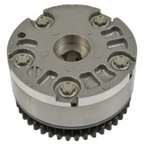 Standard Ignition VVT532 Engine Variable Valve Timing (VVT) Sprocket - Exhaust - view 1