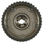 Standard Ignition VVT532 Engine Variable Valve Timing (VVT) Sprocket - Exhaust - view 2