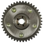 Standard Ignition VVT534 Engine Variable Valve Timing (VVT) Sprocket - Exhaust (Left) - view 3
