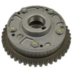 Standard Ignition VVT534 Engine Variable Valve Timing (VVT) Sprocket - Exhaust (Left) - view 1