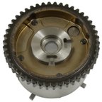 Standard Ignition VVT536 Engine Variable Valve Timing (VVT) Sprocket - Intake (Left) - view 2