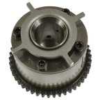 Standard Ignition VVT536 Engine Variable Valve Timing (VVT) Sprocket - Intake (Left) - view 1