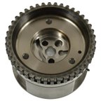 Standard Ignition VVT537 Engine Variable Valve Timing (VVT) Sprocket - Intake - view 2