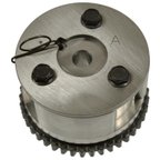 Standard Ignition VVT537 Engine Variable Valve Timing (VVT) Sprocket - Intake - view 1