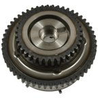 Standard Ignition VVT538 Engine Variable Valve Timing (VVT) Sprocket - Intake (Left) or Intake (Right) - view 2