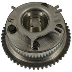 Standard Ignition VVT538 Engine Variable Valve Timing (VVT) Sprocket - Intake (Left) or Intake (Right) - view 1