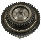 Standard Ignition VVT539 Engine Variable Valve Timing (VVT) Sprocket - Intake (Left) or Intake (Right) - view 2