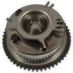 Standard Ignition VVT539 Engine Variable Valve Timing (VVT) Sprocket - Intake (Left) or Intake (Right) - view 1