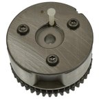 Standard Ignition VVT540 Engine Variable Valve Timing (VVT) Sprocket - Intake - view 1