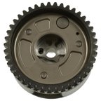 Standard Ignition VVT540 Engine Variable Valve Timing (VVT) Sprocket - Intake - view 2