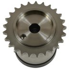 Standard Ignition VVT541 Engine Variable Valve Timing (VVT) Sprocket - view 3
