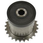 Standard Ignition VVT541 Engine Variable Valve Timing (VVT) Sprocket - view 1