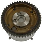 Standard Ignition VVT542 Engine Variable Valve Timing (VVT) Sprocket - Intake (Right) - view 2