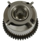 Standard Ignition VVT542 Engine Variable Valve Timing (VVT) Sprocket - Intake (Right) - view 1