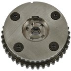 Standard Ignition VVT543 Engine Variable Valve Timing (VVT) Sprocket - Intake or Intake (Left) - view 2