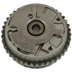 Standard Ignition VVT543 Engine Variable Valve Timing (VVT) Sprocket - Intake or Intake (Left) - view 1