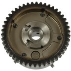 Standard Ignition VVT544 Engine Variable Valve Timing (VVT) Sprocket - Intake (Left) - view 3
