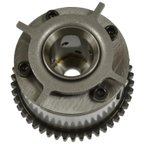 Standard Ignition VVT544 Engine Variable Valve Timing (VVT) Sprocket - Intake (Left) - view 1