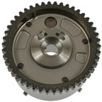 Standard Ignition VVT545 Engine Variable Valve Timing (VVT) Sprocket - Exhaust (Right) - view 3