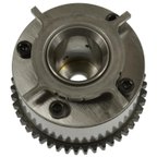 Standard Ignition VVT545 Engine Variable Valve Timing (VVT) Sprocket - Exhaust (Right) - view 1