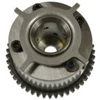 Standard Ignition VVT547 Engine Variable Valve Timing (VVT) Sprocket - Intake (Right) - view 1