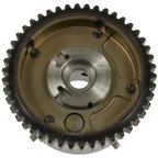 Standard Ignition VVT547 Engine Variable Valve Timing (VVT) Sprocket - Intake (Right) - view 2