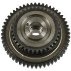 Standard Ignition VVT548 Engine Variable Valve Timing (VVT) Sprocket - Intake - view 2