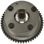 Standard Ignition VVT548 Engine Variable Valve Timing (VVT) Sprocket - Intake - view 1