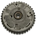 Standard Ignition VVT549 Engine Variable Valve Timing (VVT) Sprocket - Intake (Right) - view 2