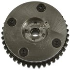 Standard Ignition VVT549 Engine Variable Valve Timing (VVT) Sprocket - Intake (Right) - view 1
