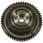 Standard Ignition VVT550 Engine Variable Valve Timing (VVT) Sprocket - Intake - view 2