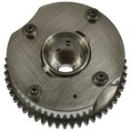 Standard Ignition VVT550 Engine Variable Valve Timing (VVT) Sprocket - Intake - view 1