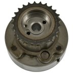 Standard Ignition VVT551 Engine Variable Valve Timing (VVT) Sprocket - Exhaust - view 2