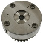 Standard Ignition VVT551 Engine Variable Valve Timing (VVT) Sprocket - Exhaust - view 1