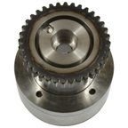 Standard Ignition VVT552 Engine Variable Valve Timing (VVT) Sprocket - Exhaust - view 2