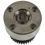 Standard Ignition VVT552 Engine Variable Valve Timing (VVT) Sprocket - Exhaust - view 1