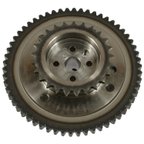Standard Ignition VVT555 Engine Variable Valve Timing (VVT) Sprocket - Intake or Intake (Left) - view 2