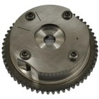 Standard Ignition VVT555 Engine Variable Valve Timing (VVT) Sprocket - Intake or Intake (Left) - view 1