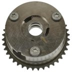 Standard Ignition VVT556 Engine Variable Valve Timing (VVT) Sprocket - Intake - view 1