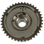 Standard Ignition VVT556 Engine Variable Valve Timing (VVT) Sprocket - Intake - view 2