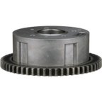 Standard Ignition VVT557 Engine Variable Valve Timing (VVT) Sprocket - Intake - view 2