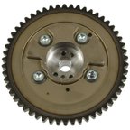 Standard Ignition VVT557 Engine Variable Valve Timing (VVT) Sprocket - Intake - view 4