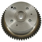 Standard Ignition VVT557 Engine Variable Valve Timing (VVT) Sprocket - Intake - view 1