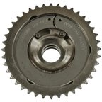 Standard Ignition VVT559 Engine Variable Valve Timing (VVT) Sprocket - Exhaust - view 3